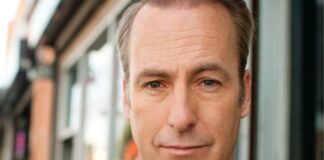Bob Odenkirk, Yeni AMC Dizisinin Baş Rolü Oluyor