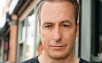 Bob Odenkirk, Yeni AMC Dizisinin Baş Rolü Oluyor