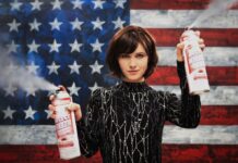 Haziran 2016’nın En Yeni Dizileri