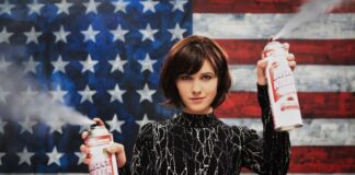 Haziran 2016’nın En Yeni Dizileri