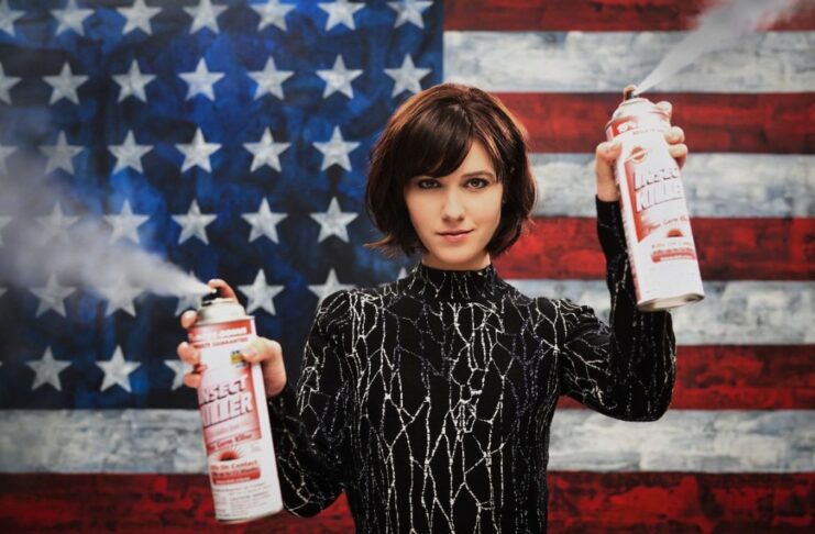 Haziran 2016’nın En Yeni Dizileri