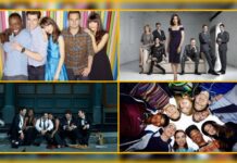 Bu Hafta Başlayacak Diziler: 15 – 21 Eylül