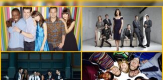 Bu Hafta Başlayacak Diziler: 15 – 21 Eylül