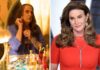Caitlyn Jenner, Transparent’a Konuk Olacak
