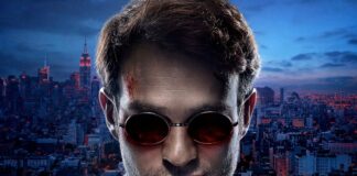 Daredevil İlk Üç Bölümün İsimleri Ve Yönetmenleri Açıklandı