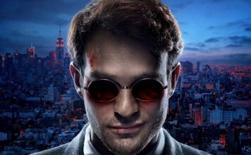 Daredevil İlk Üç Bölümün İsimleri Ve Yönetmenleri Açıklandı