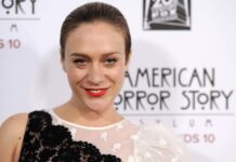American Horror Story: Hotel Kadrosuna Chloe Sevigny’i de Ekledi!