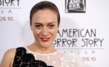 American Horror Story: Hotel Kadrosuna Chloe Sevigny’i de Ekledi!