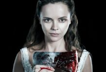 Nisan 2015’in En Yeni Dizileri