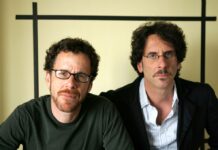 Coen Kardeşlerden İlk TV Projesi Geliyor!