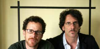 Coen Kardeşlerden İlk TV Projesi Geliyor!