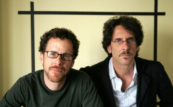 Coen Kardeşlerden İlk TV Projesi Geliyor!