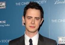 Colin Hanks, Life in Pieces İsimli Yeni Komedi Dizisinin Kadrosuna Katıldı
