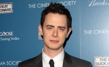 Colin Hanks, Life in Pieces İsimli Yeni Komedi Dizisinin Kadrosuna Katıldı
