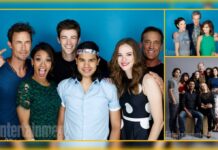 Comic-Con 2015 – Tüm Fragmanlar!