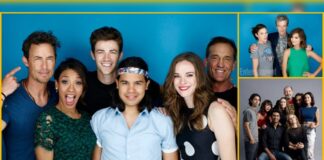 Comic-Con 2015 – Tüm Fragmanlar!