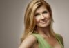 Connie Britton, American Crime Story Serisine Dahil Oldu