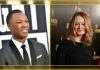 Corey Hawkins ve Miranda Otto 24: Legacy’nin Başrollerinde