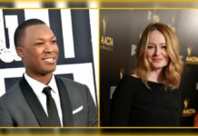 Corey Hawkins ve Miranda Otto 24: Legacy’nin Başrollerinde