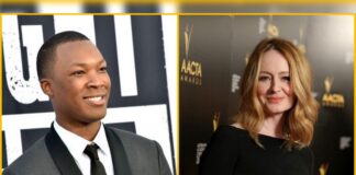 Corey Hawkins ve Miranda Otto 24: Legacy’nin Başrollerinde