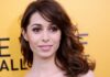 Cristin Milioti, Fargo 2. Sezon Kadrosuna Katıldı
