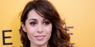 Cristin Milioti, Fargo 2. Sezon Kadrosuna Katıldı