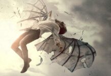 Da Vinci’s Demons 3. Sezonuyla Final Yapıyor