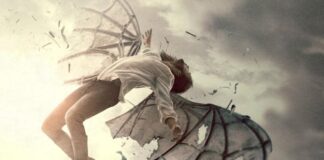 Da Vinci’s Demons 3. Sezonuyla Final Yapıyor