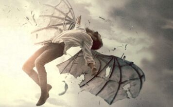 Da Vinci’s Demons 3. Sezonuyla Final Yapıyor
