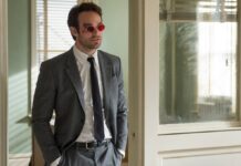 Çok İstedik Oldu; Daredevil 2. Sezon Onayı Aldı!