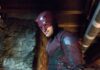 Daredevil 2. Sezon Yayın Tarihi Belli Oldu