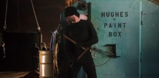 Marvel’s Daredevil İkinci Sezon Detayları Belli Olmaya Başladı