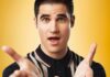 Darren Criss’den Glee’nin Final Sezonu İçin İki Şarkı