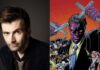 Marvel’in Yeni Kötüsüyle Tanışın: David Tennant