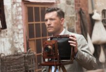 Çanakkale Savaşını Muhabirlerin Gözünden Görmek: Deadline Gallipoli