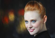 True Blood’dan Daredevil’e Büyük Transfer: Deborah Ann Woll