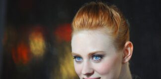 True Blood’dan Daredevil’e Büyük Transfer: Deborah Ann Woll