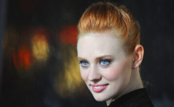 True Blood’dan Daredevil’e Büyük Transfer: Deborah Ann Woll