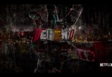 Comic-Con 2016: Netflix’in Marvel Dizilerinden Haberler