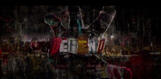 Comic-Con 2016: Netflix’in Marvel Dizilerinden Haberler