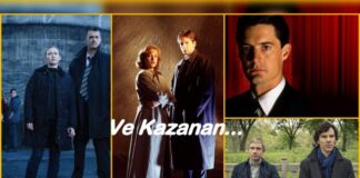 Kitap Kazanan Okuyucularımız Belli Oldu!