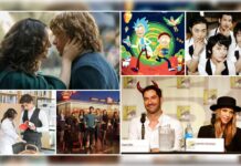 Dizi-Mania’da 2017’nin En Çok Okunanları