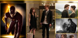 Dizi Savaşları 2: Yılın En İyi Dizilerini Birlikte Seçiyoruz!