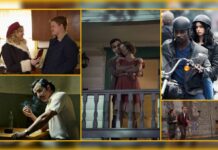 Dizi Savaşları 3: Yılın En İyi Dizilerini Birlikte Seçiyoruz!