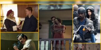 Dizi Savaşları 3: Yılın En İyi Dizilerini Birlikte Seçiyoruz!