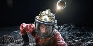 Doctor Who 8×07 “Kill the Moon” – Bölüm İncelemesi