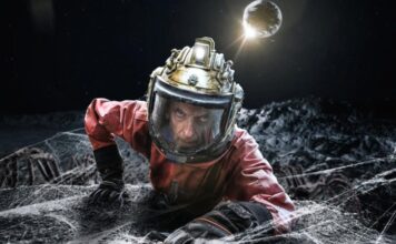 Doctor Who 8×07 “Kill the Moon” – Bölüm İncelemesi