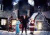 Doctor Who “Last Christmas” – Bölüm İncelemesi