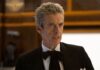 Doctor Who 8×08 “Mummy on the Orient Express” – Bölüm İncelemesi