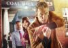 Doctor Who 8×06 “The Caretaker” – Bölüm İncelemesi